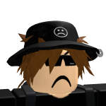 @kemoryzo