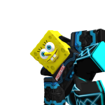 @coolkidgamer50