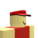 @BetlexIsGaming
