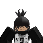 @LeViDersz