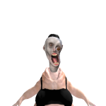 @Aight_foxx