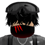 @julunationyt