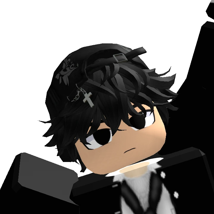 ranggi0002