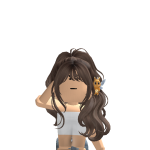 @sunsetghost_A
