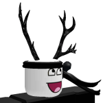 @Chocolatemilk12g