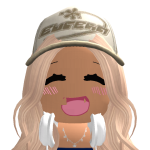 @Queen0fCake