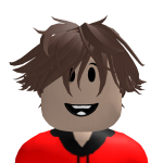 @Paulsgamestasion