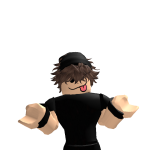 @DLion141