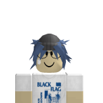 @zTyxler