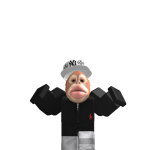 @nielscoolproboy
