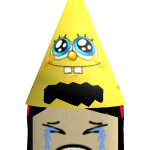 @odd_flowerzjuice