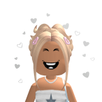 @Smarta04