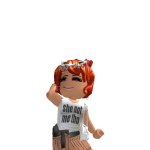 @surfingwmatthias