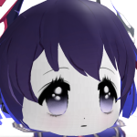 @Senjinn