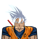 @Zan3is