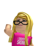 @blusheda