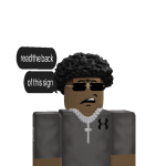 @ninjablastbruh
