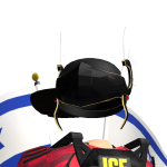 @Jackoj2010