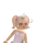 @txxpylol