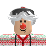 @LolGamerTobias123
