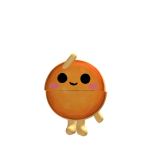 @pinkeyplayer202
