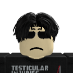 @chaotikalize
