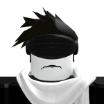 lordgarox