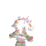 @Facelessshrimp0_9
