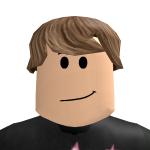 @iiiBxbbleTeaYT