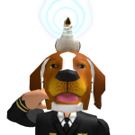 @puppywanter2011