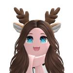 @dgxjdqotx