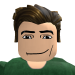 @RobloxZzzmejorFree