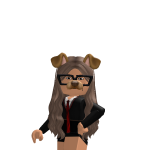 @L0VE4MYAA