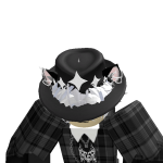 @LidasGamer17