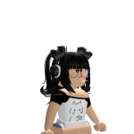 @abbyj99s