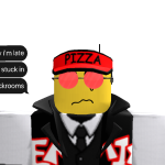 @Gpgar154