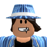 @Brownt_3d