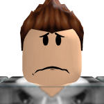 @YESSWATDUDE22COOL