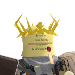 @void706
