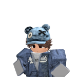 @killerclownishereno