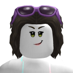 @jastmay22
