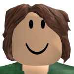 @LautaroYT0i