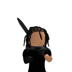 @EvbFwk2