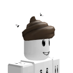 @epicobi