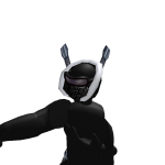 @iibambeiiz