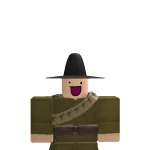 @3nweichang