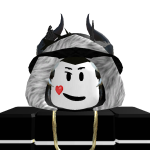 @v9nry