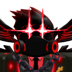 @0megaUnity
