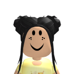 @mirasoli11