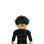 Invincible
